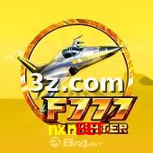 F777 Fighter